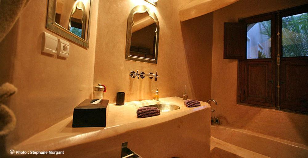 Riad Selouane Marrakesh Exterior foto